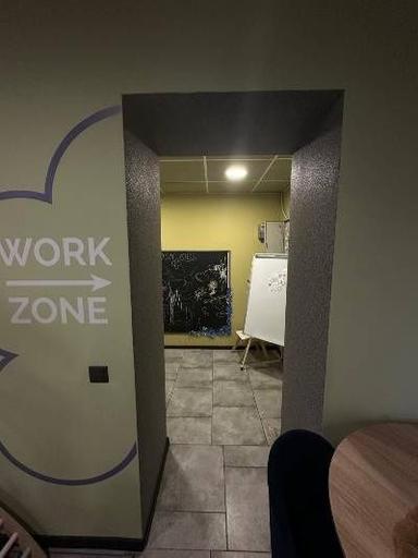 Commercial real estate at (area 67 m²) - Atlanta.ua - photo 29