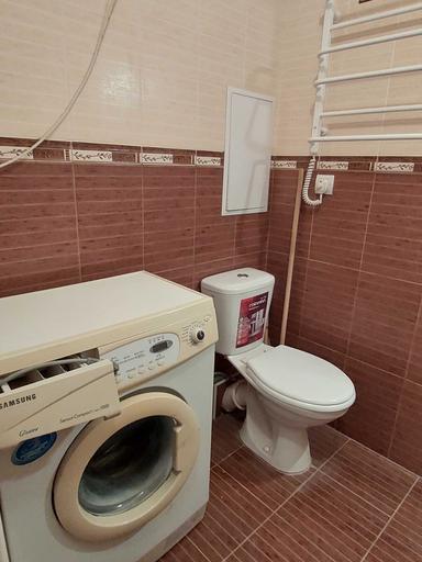 1-кімнатна квартира за адресою (площа 34 м²) - Atlanta.ua - фото 14