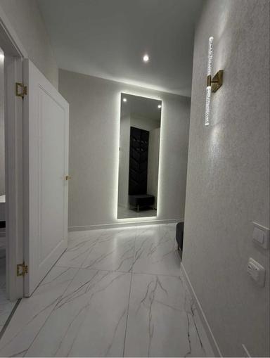 1-кімнатна квартира за адресою Куликове поле пл. (площа 43 м²) - Atlanta.ua - фото 21