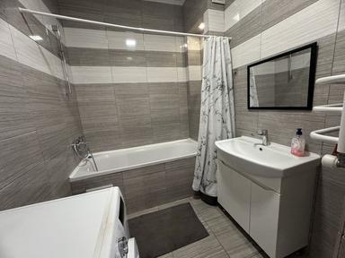 2-комнатная квартира по адресу Петефі Шандора пл. (площадь 68,5 м²) - Atlanta.ua - фото 23