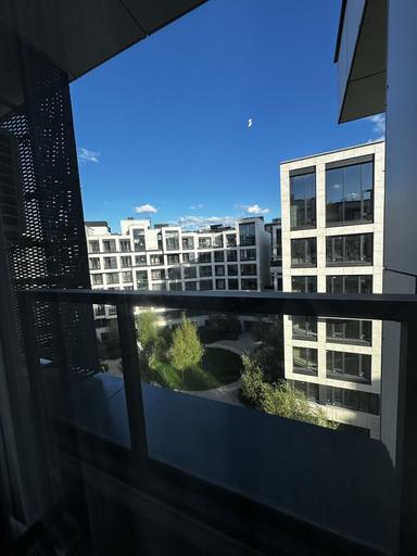 1-room apartment apartment by the address st. Ilenka Yuriya (area 45 m²) - Atlanta.ua - photo 27