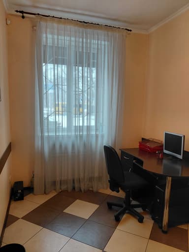 Коммерческая недвижимость по адресу Куликово поле пл. (площадь 63 м²) - Atlanta.ua - imageAlt 19