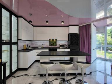 1-комнатная квартира по адресу ул. Магистратская (площадь 47,5 м²) - Atlanta.ua - фото 16