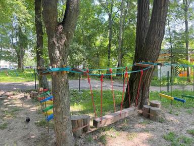 Комерційна нерухомість за адресою Космонавтів просп. (площа 400 м²) - Atlanta.ua - фото 34