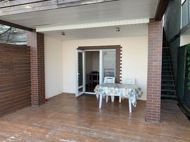 Дом по адресу (площадь 55 м²) - Atlanta.ua - фото 26