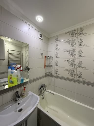 2-комнатная квартира по адресу ул. Соборная (площадь 56 м²) - Atlanta.ua - imageAlt 27