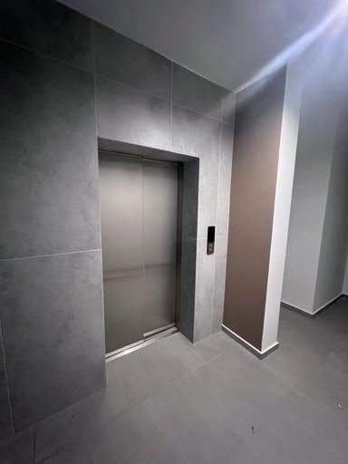 2-кімнатна квартира за адресою вул. Матросова О. (площа 63 м²) - Atlanta.ua - фото 20