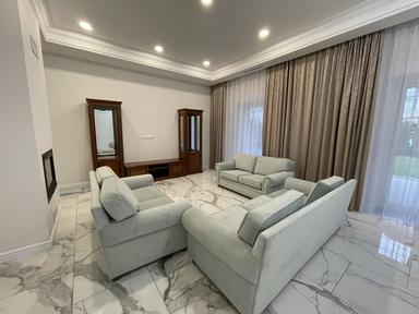 Дом по адресу (площадь 450 м²) - Atlanta.ua - фото 42