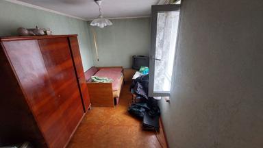 Будинок за адресою вул. Радянська (площа 200 м²) - Atlanta.ua - фото 26