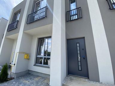 House by the address (area 70 m²) - Atlanta.ua - photo 10