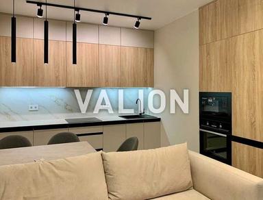 2-кімнатна квартира за адресою вул. Замковецька (площа 62,5 м²) - Atlanta.ua - фото 22