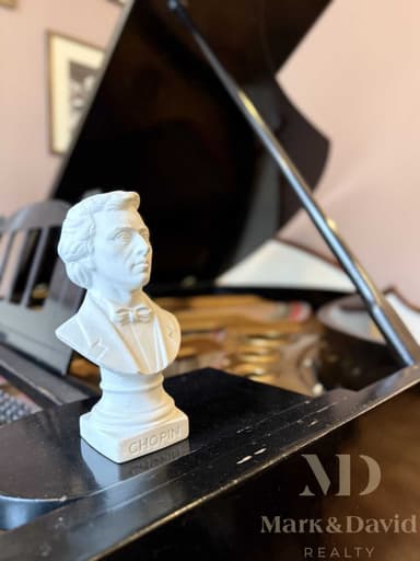 Коммерческая недвижимость по адресу бульвар Дружбы Народов (площадь 170 м²) - Atlanta.ua - imageAlt 46