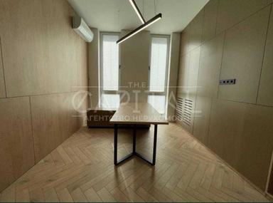 Коммерческая недвижимость по адресу ул. Антоновича (площадь 105 м²) - Atlanta.ua - фото 26