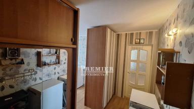 Об'єкт знятий з продажі - Atlanta.ua - фото 19