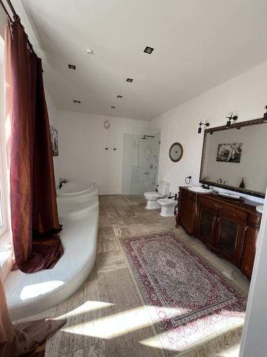 House by the address st. Vasilkovskaya (area 400 m²) - Atlanta.ua - photo 29