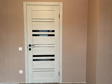 House by the address st. Kosmonavtov prosp (area 110 m²) - Atlanta.ua - photo 19