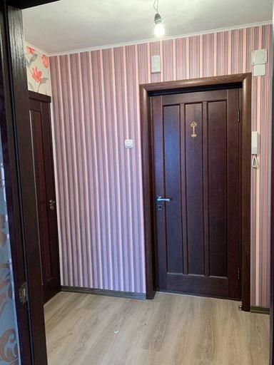 1-комнатная квартира по адресу Куликово поле пл. (площадь 37 м²) - Atlanta.ua - фото 16