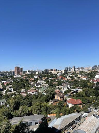 2-комнатная квартира по адресу бульвар Дружбы Народов (площадь 69,5 м²) - Atlanta.ua - фото 27