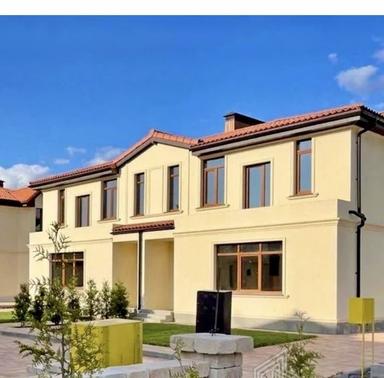 Будинок за адресою вул. Васильківська (площа 145 м²) - Atlanta.ua - фото 15