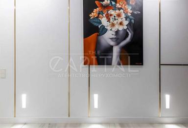 4+-rooms apartment apartment by the address st. Bulvar Druzhby Narodov (area 212 m²) - Atlanta.ua - photo 32