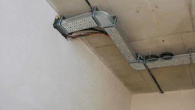 1-room apartment apartment by the address st. Staroznesenska ul (area 70 m²) - Atlanta.ua - photo 34