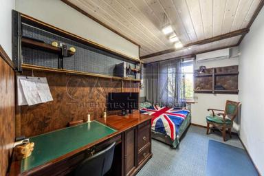 Дом по адресу (площадь 90 м²) - Atlanta.ua - фото 34