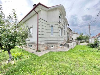 Коммерческая недвижимость по адресу ул. Виноградная (площадь 465 м²) - Atlanta.ua - фото 33