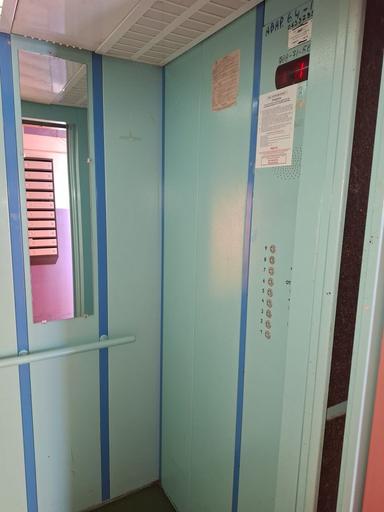 1-кімнатна квартира за адресою вул. Танкістів (площа 34 м²) - Atlanta.ua - фото 38