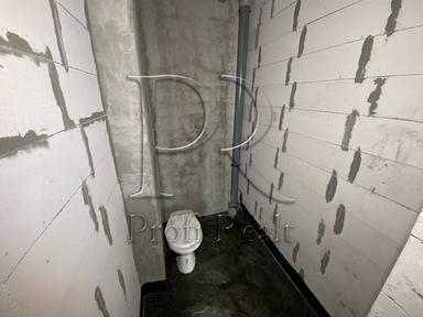 2-кімнатна квартира за адресою вул. Тираспільська (площа 70 м²) - Atlanta.ua - фото 31