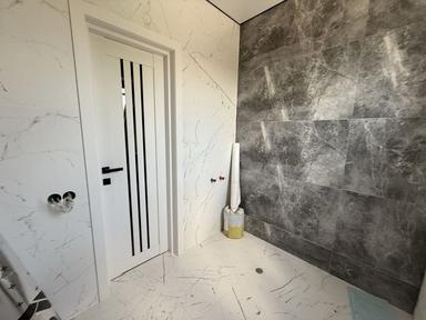 House by the address st. Magistratskaya (area 70 m²) - Atlanta.ua - photo 25