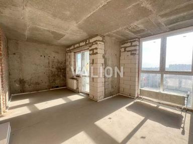 3-кімнатна квартира за адресою (площа 142,1 м²) - Atlanta.ua - фото 21