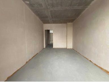 3-кімнатна квартира за адресою (площа 113,1 м²) - Atlanta.ua - фото 30