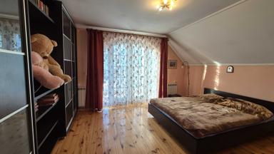 Дом по адресу Старознесенська ул. (площадь 242 м²) - Atlanta.ua - фото 38