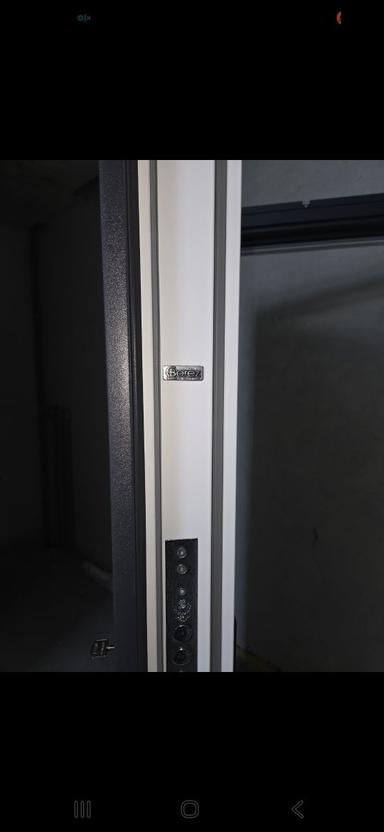 3-rooms apartment apartment by the address st. Antonenko Davydovicha (area 93 m²) - Atlanta.ua - photo 18