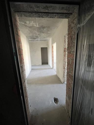 2-rooms apartment apartment by the address (area 64 m²) - Atlanta.ua - photo 22