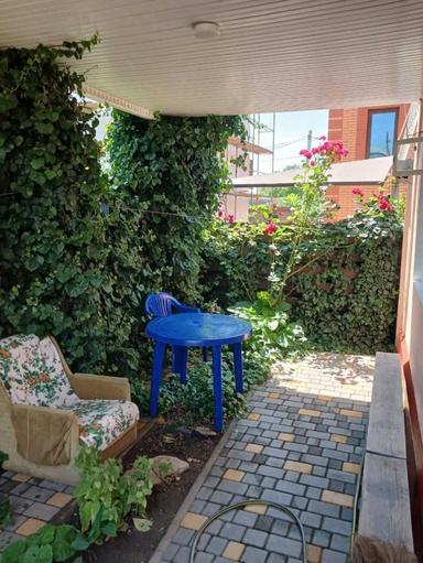 Будинок за адресою вул. Українця Владислава (площа 94 м²) - Atlanta.ua - фото 37