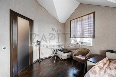 Дом по адресу (площадь 225 м²) - Atlanta.ua - фото 28