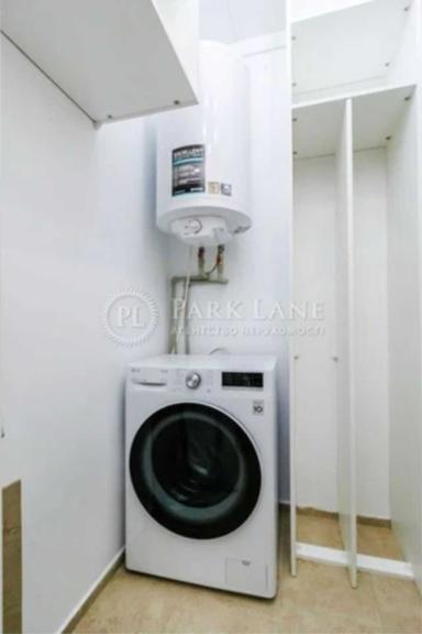 1-room apartment apartment by the address (area 57 m²) - Atlanta.ua - photo 20