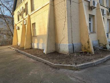 Коммерческая недвижимость по адресу ул. Ильенка Юрия (площадь 600 м²) - Atlanta.ua - фото 40