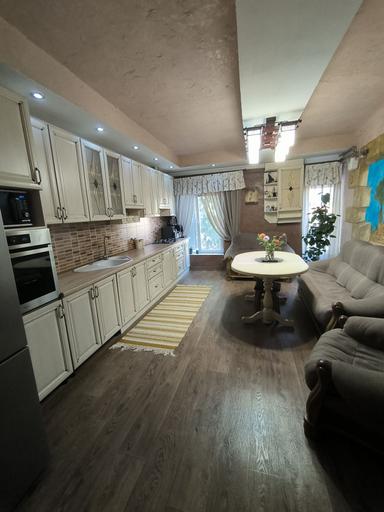3-rooms apartment apartment by the address st. Golovna (area 107 m²) - Atlanta.ua - photo 45