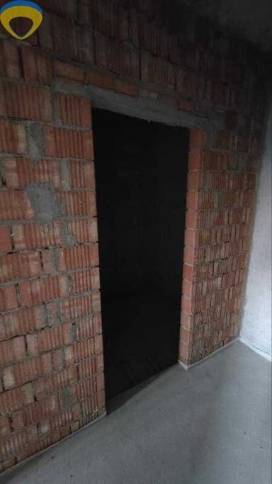 1-кімнатна квартира за адресою вул. Проценка (площа 40 м²) - Atlanta.ua - фото 13