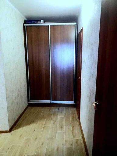 2-кімнатна квартира за адресою Ясиноватський пров. (площа 78 м²) - Atlanta.ua - фото 31