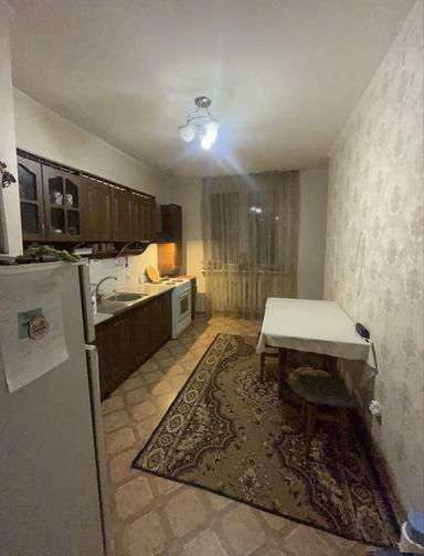 2-rooms apartment apartment by the address (area 77,4 m²) - Atlanta.ua - photo 16