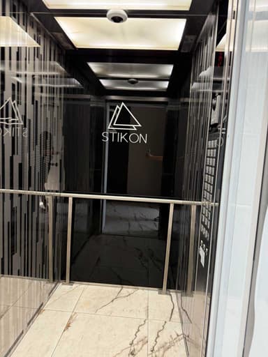 3-комнатная квартира по адресу ул. Східна (площадь 150 м²) - Atlanta.ua - фото 20