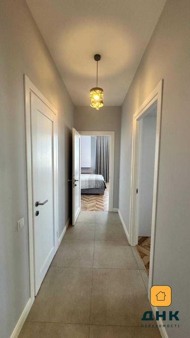 3-rooms apartment apartment by the address st. Kulikovo pole pl Oktyabrskoy revolyutsii pl (area 80 m²) - Atlanta.ua - photo 40