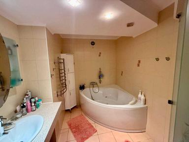 4+-rooms apartment apartment by the address st. Magistratskaya (area 155,7 m²) - Atlanta.ua - photo 25