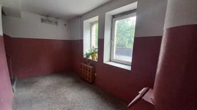 2-комнатная квартира по адресу ул. Ильенка Юрия (площадь 58,2 м²) - Atlanta.ua - imageAlt 17