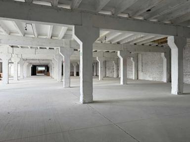 Комерційна нерухомість за адресою вул. Академіка Янгеля (площа 11120 м²) - Atlanta.ua - фото 35