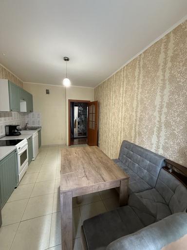 2-комнатная квартира по адресу (площадь 66,9 м²) - Atlanta.ua - фото 14