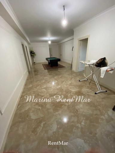 Дом по адресу ул. Тютюнника (площадь 500 м²) - Atlanta.ua - фото 41